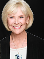 Patty McCormack