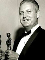 Robert Wise