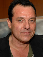 Tom Sizemore