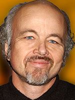 Clint Howard