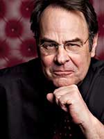 Dan Aykroyd