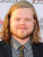 Elden Henson