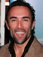 Francesco Quinn