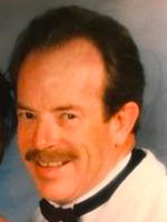 Jack Ramage