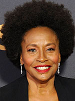 Jenifer Lewis