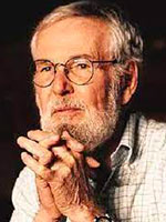 Robert Benton