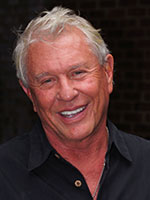 Tom Berenger