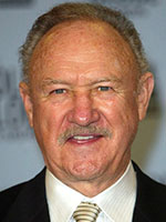 Gene Hackman