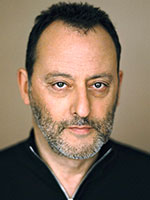 Jean Reno