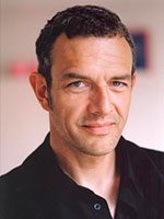 Jean-Yves Berteloot