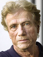 Jürgen Prochnow