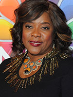 Loretta Devine