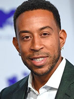 Ludacris