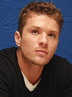 Ryan Phillippe