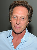 William Fichtner