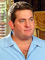 Chris Penn