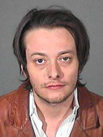 Edward Furlong