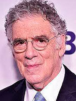 Elliott Gould