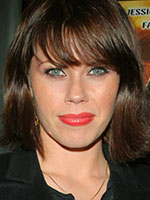 Fairuza Balk