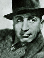 Fausto Guerzoni