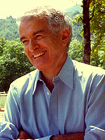 Gerardo Guerrieri