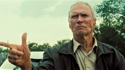 Gran Torino