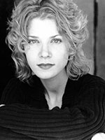 Jennifer Lien