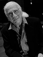 Jerry Goldsmith