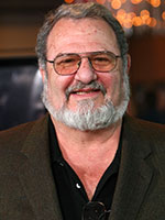 John Milius