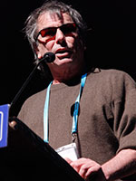 Mickey Hart