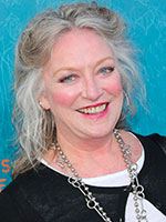 Veronica Cartwright