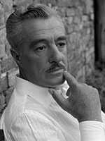 Vittorio De Sica