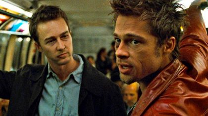 Fight Club