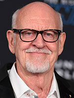 Frank Oz