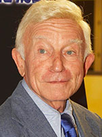 Henry Gibson