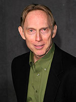 Henry Selick