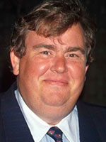 John Candy