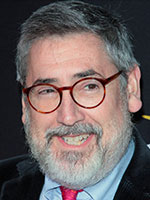 John Landis