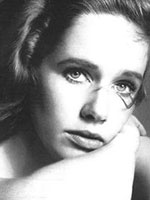 Liv Ullmann