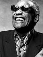 Ray Charles