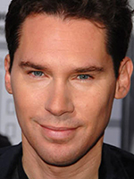 Bryan Singer