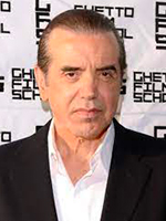 Chazz Palminteri