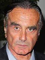 Dan Hedaya