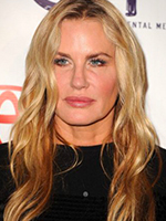 Daryl Hannah