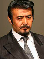 Jiro Okazaki