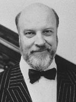 Paul Bartel