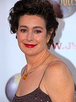 Sean Young