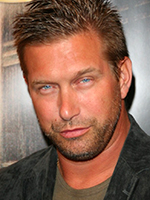 Stephen Baldwin