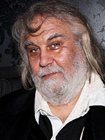 Vangelis