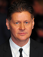 Andrew Niccol